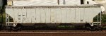 ATW 87731